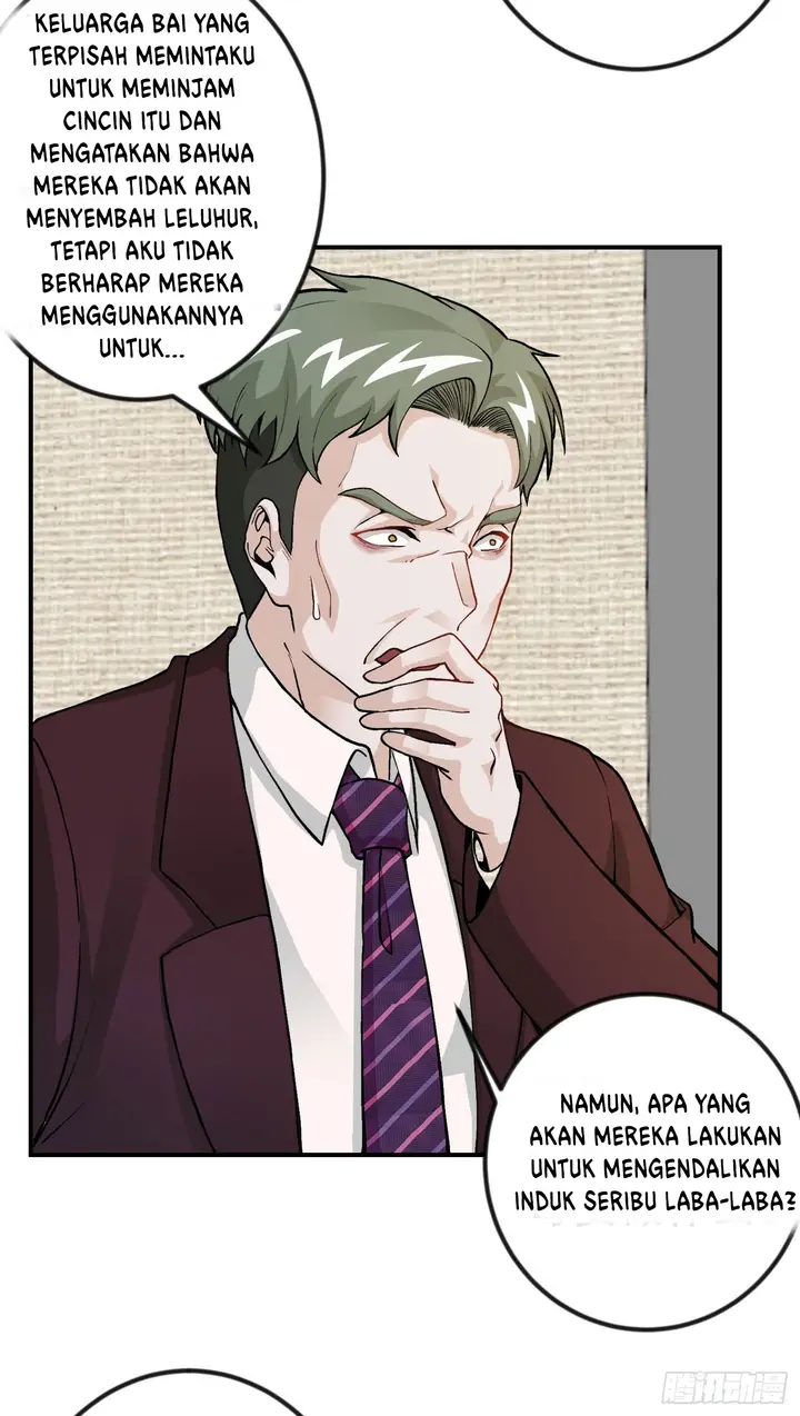 image-komik-chaos-emperor-chapter-4-12/38