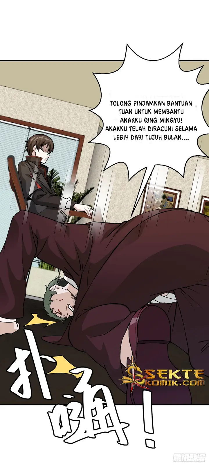 image-komik-chaos-emperor-chapter-4-15/38