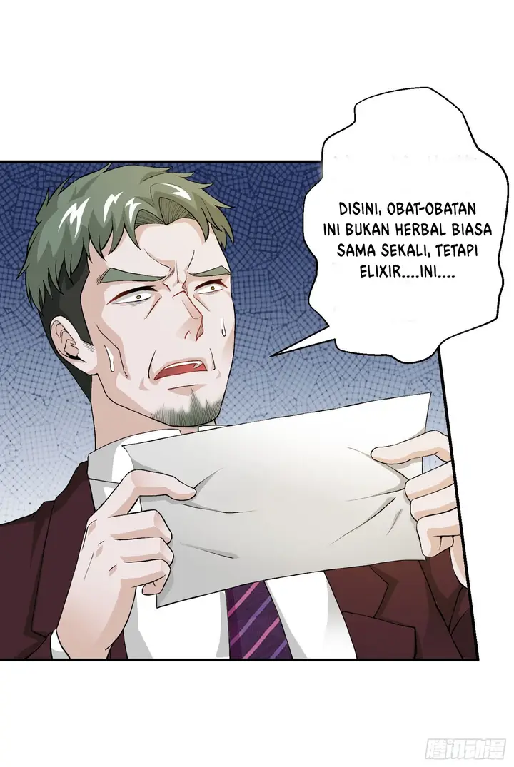 image-komik-chaos-emperor-chapter-4-17/38
