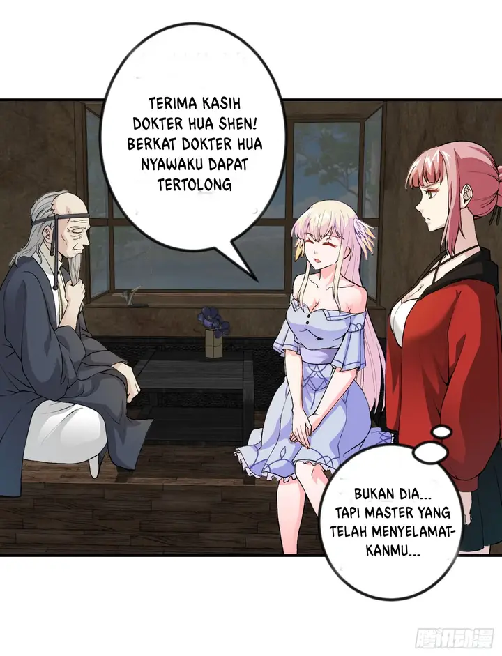 image-komik-chaos-emperor-chapter-4-20/38