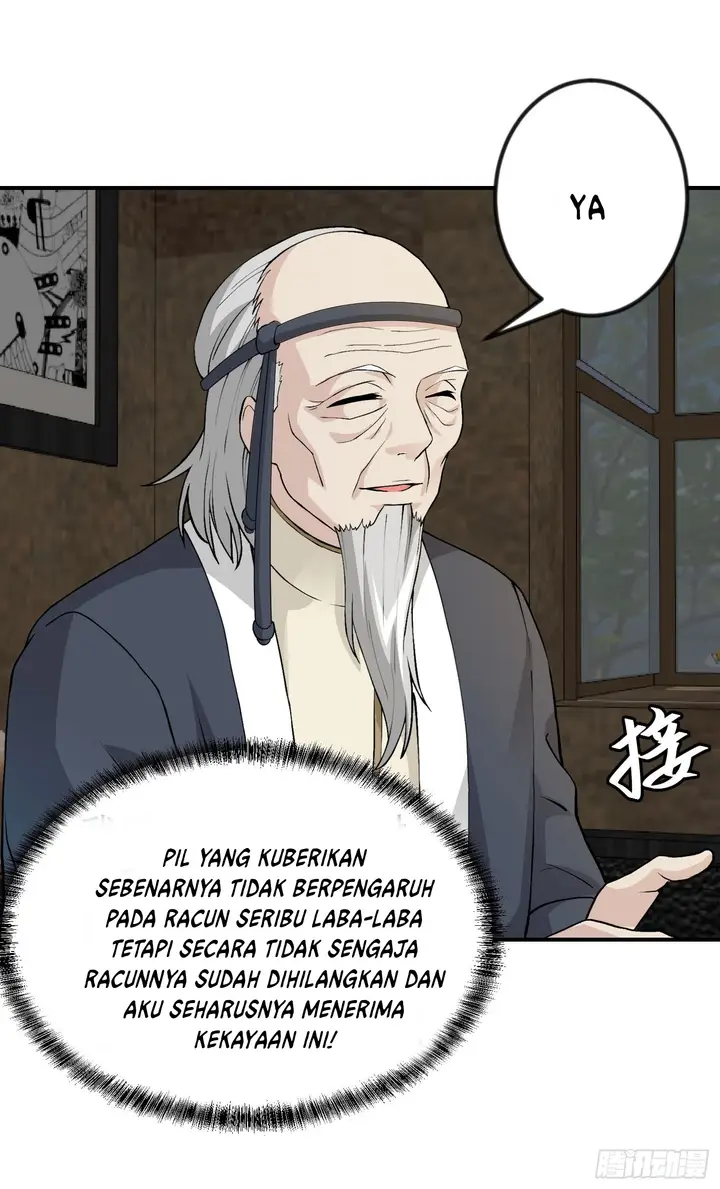 image-komik-chaos-emperor-chapter-4-22/38