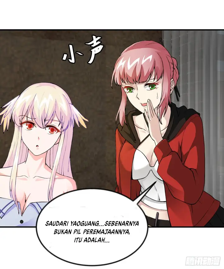 image-komik-chaos-emperor-chapter-4-23/38