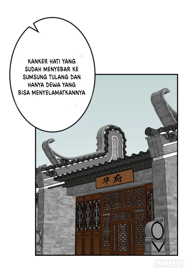 image-komik-chaos-emperor-chapter-4-30/38