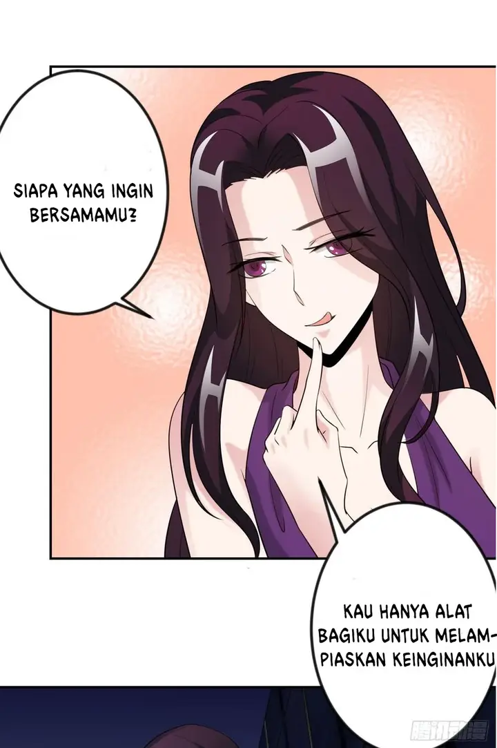 image-komik-chaos-emperor-chapter-41-3/35