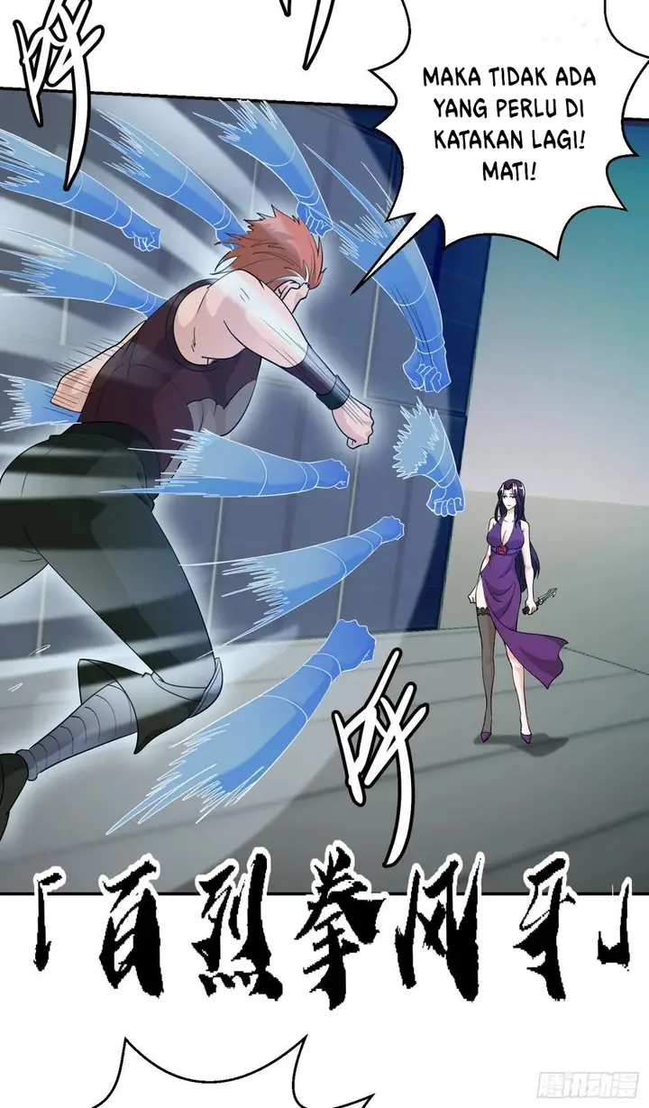 image-komik-chaos-emperor-chapter-41-5/35