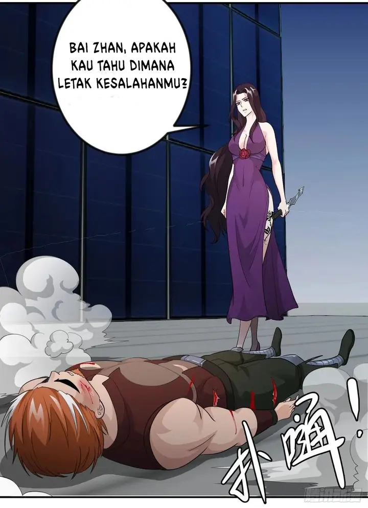 image-komik-chaos-emperor-chapter-41-11/35