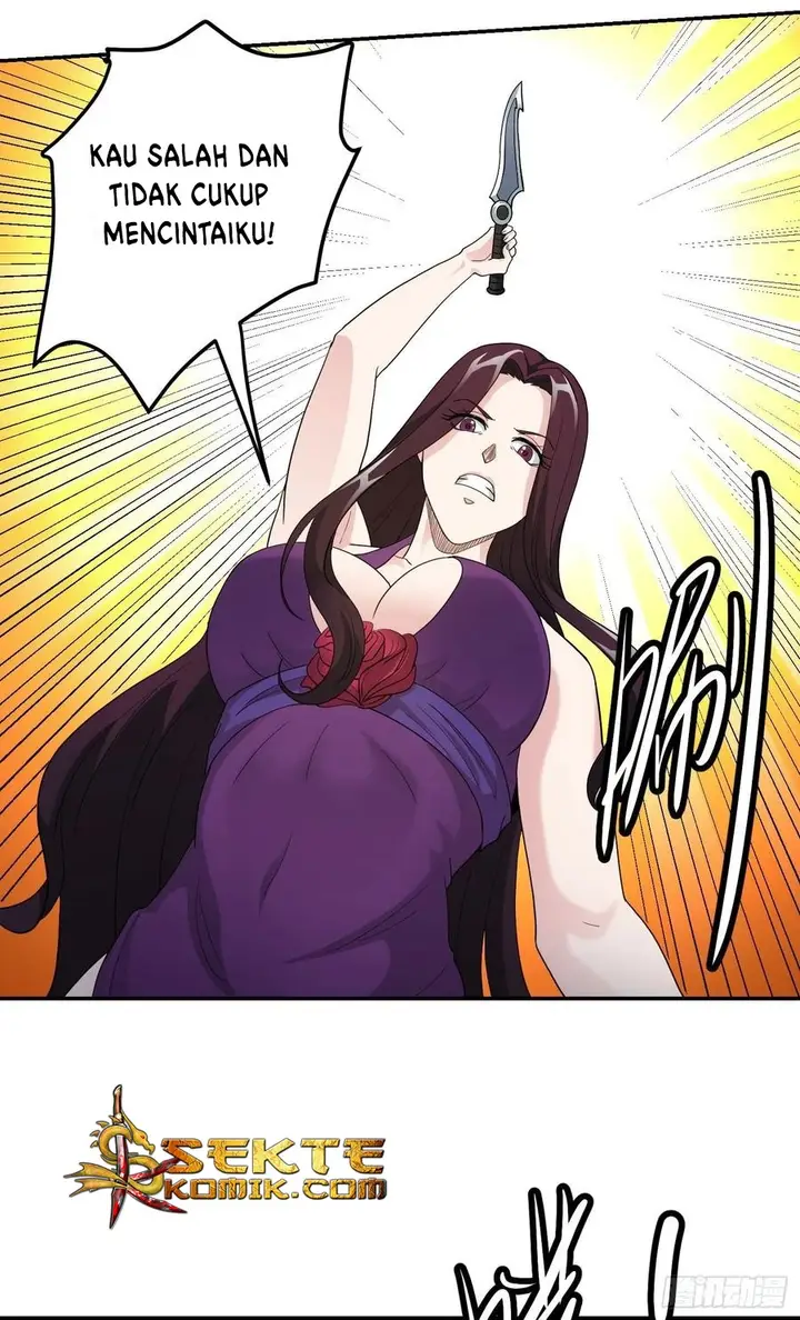 image-komik-chaos-emperor-chapter-41-12/35