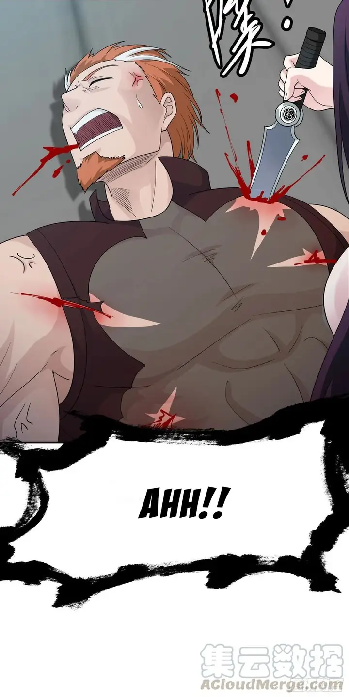 image-komik-chaos-emperor-chapter-41-13/35