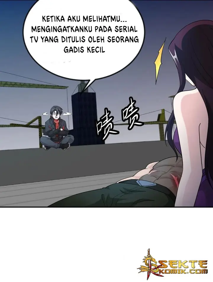 image-komik-chaos-emperor-chapter-41-16/35