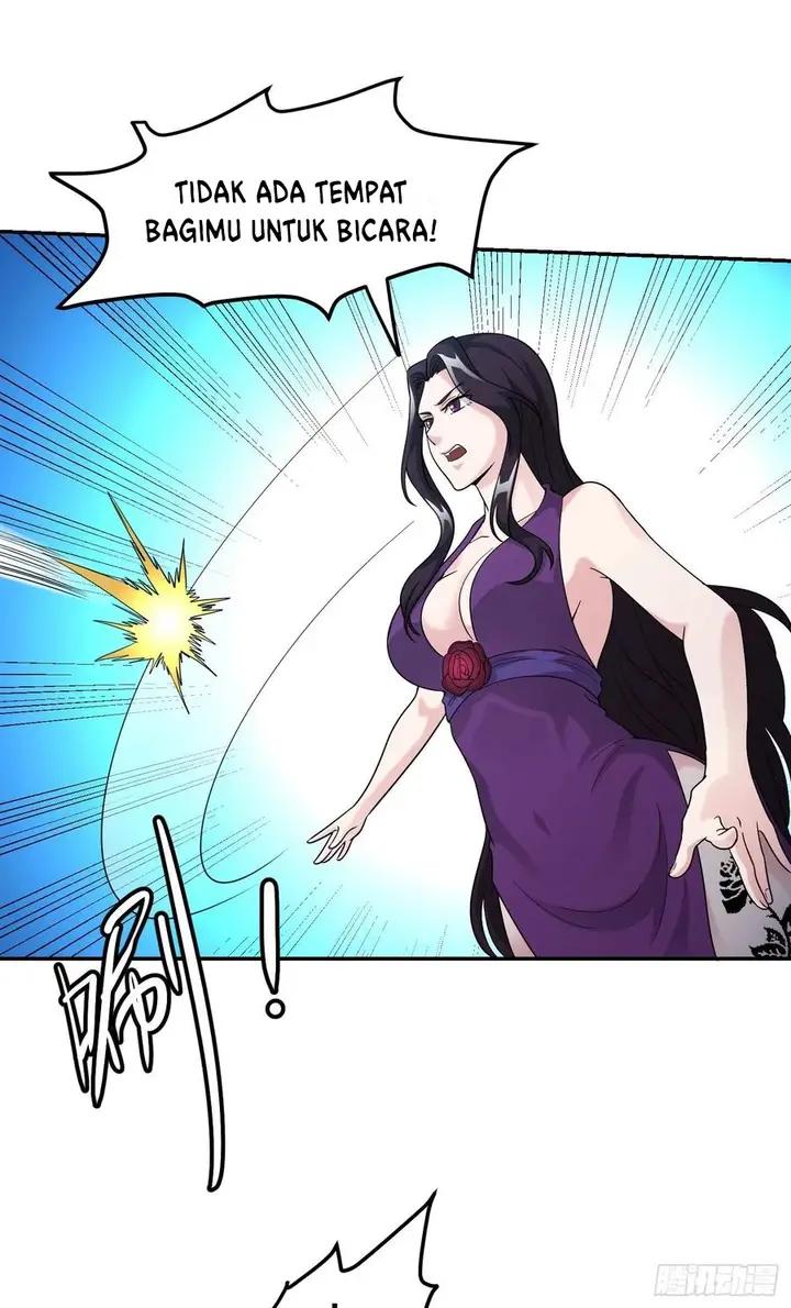 image-komik-chaos-emperor-chapter-41-17/35