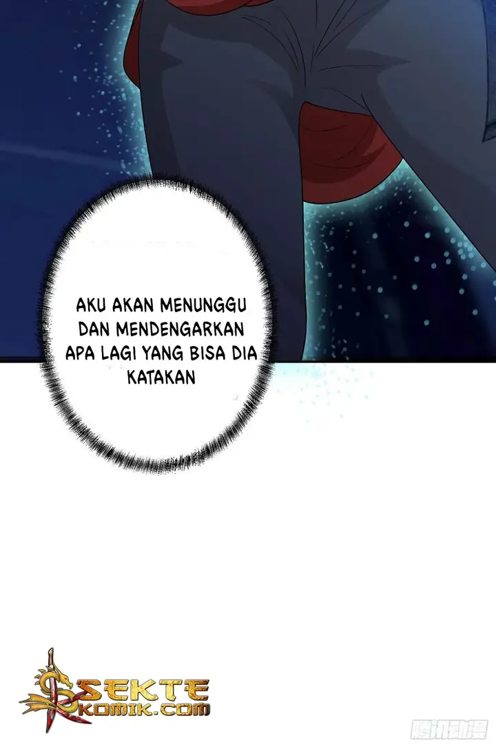 image-komik-chaos-emperor-chapter-41-20/35