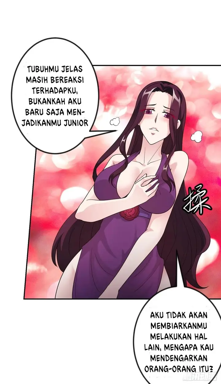 image-komik-chaos-emperor-chapter-41-21/35