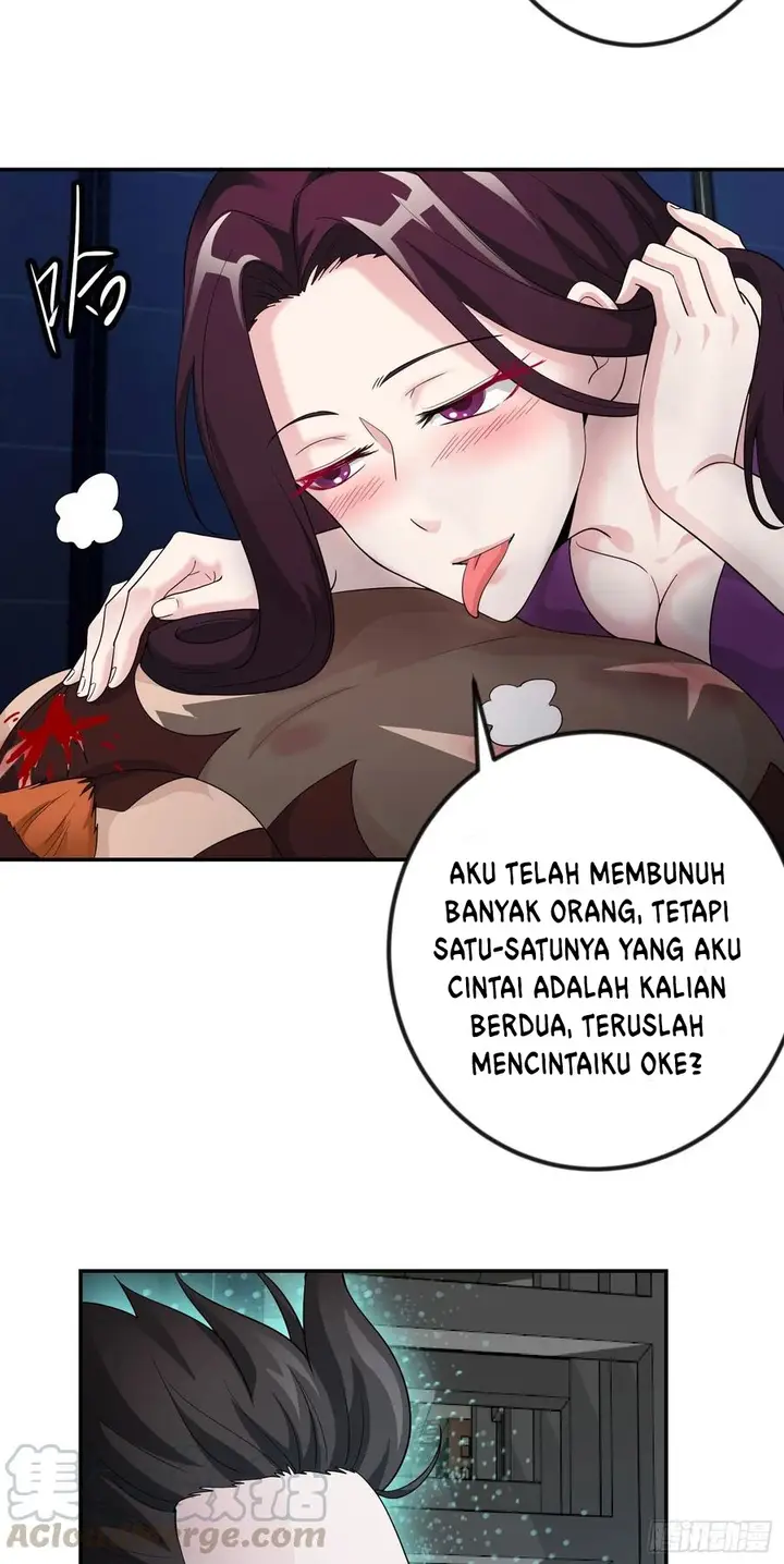 image-komik-chaos-emperor-chapter-41-22/35