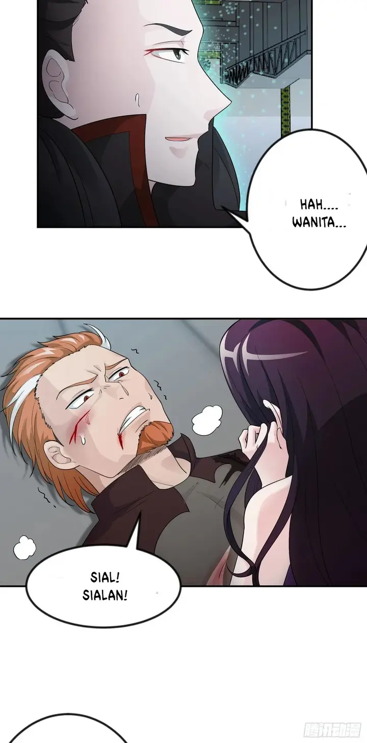 image-komik-chaos-emperor-chapter-41-23/35