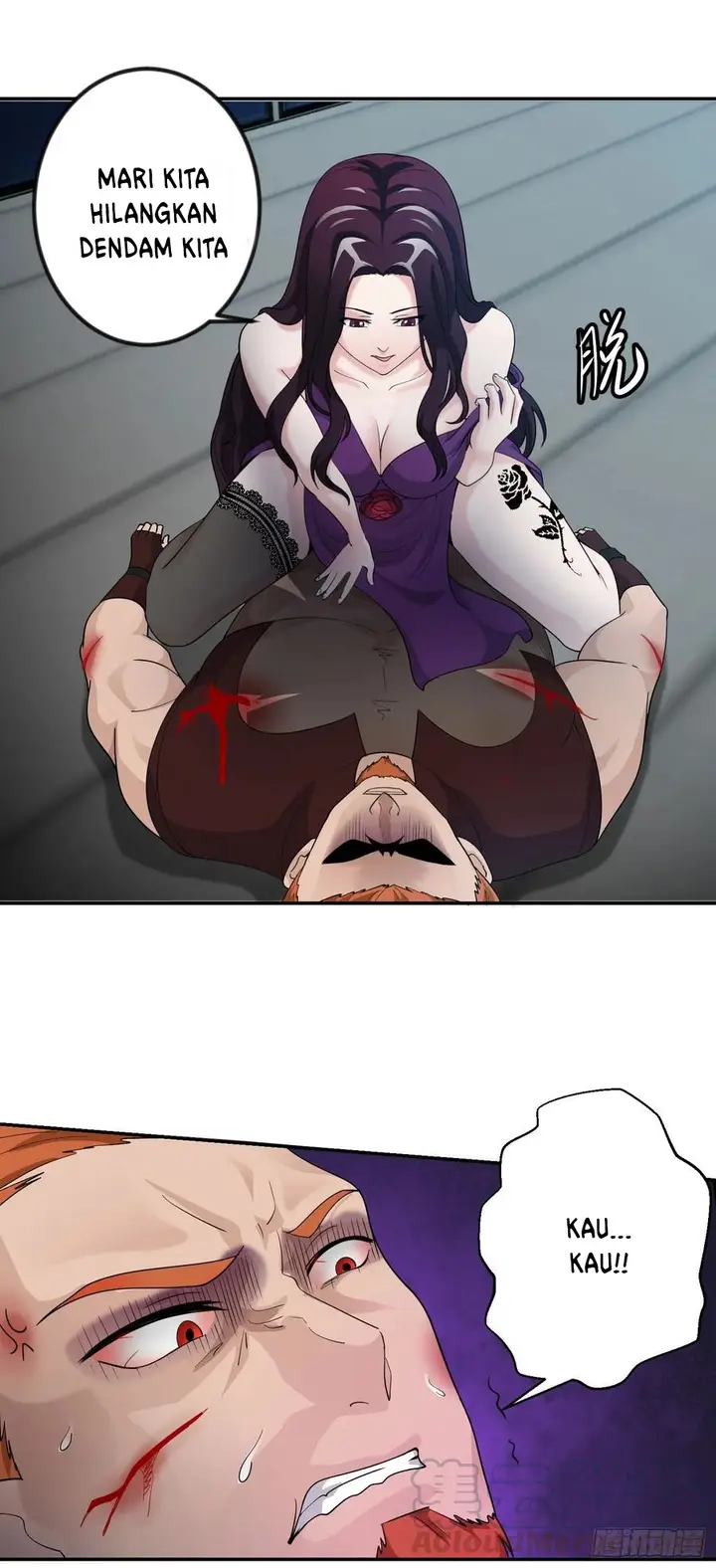 image-komik-chaos-emperor-chapter-41-25/35