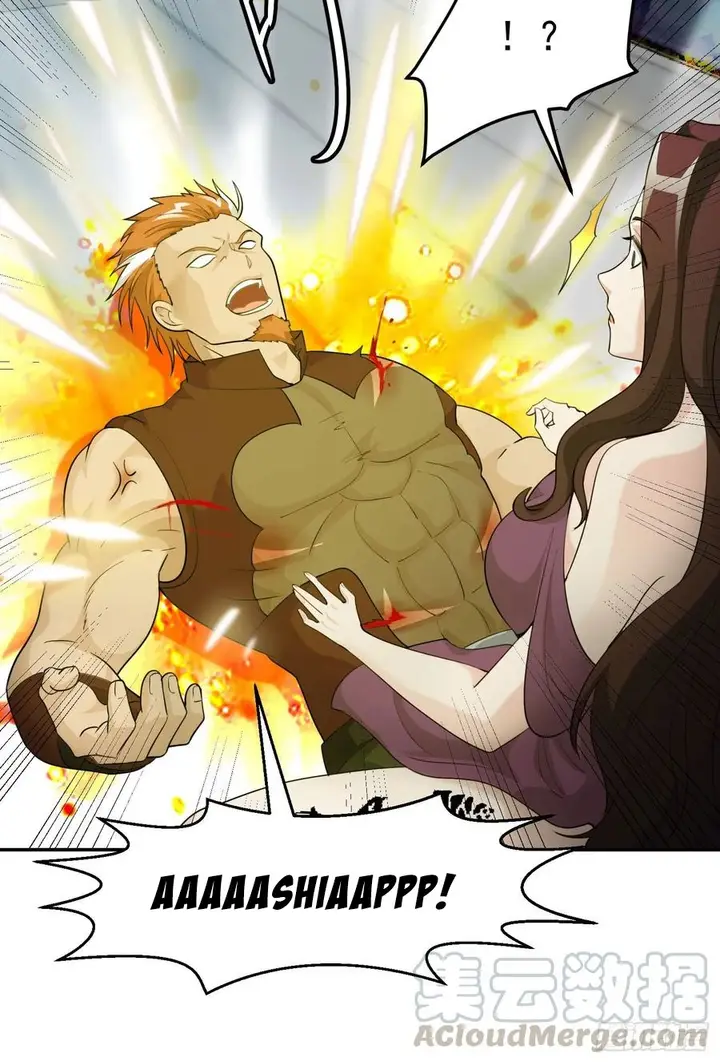 image-komik-chaos-emperor-chapter-41-28/35