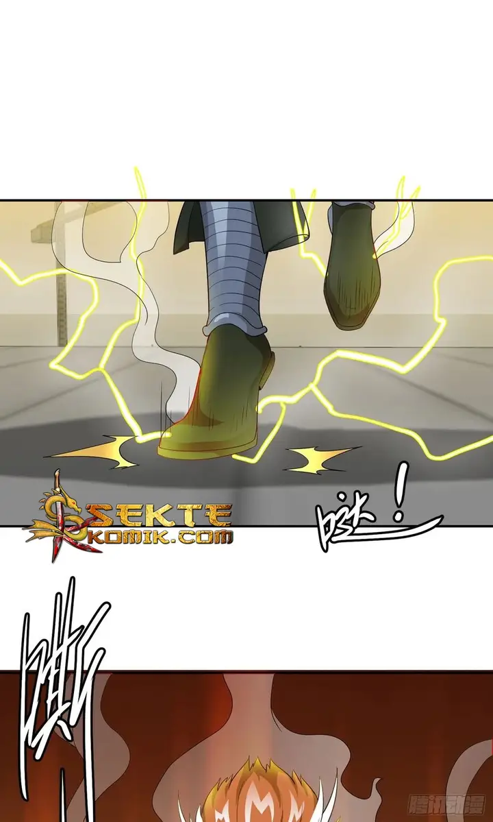 image-komik-chaos-emperor-chapter-41-30/35