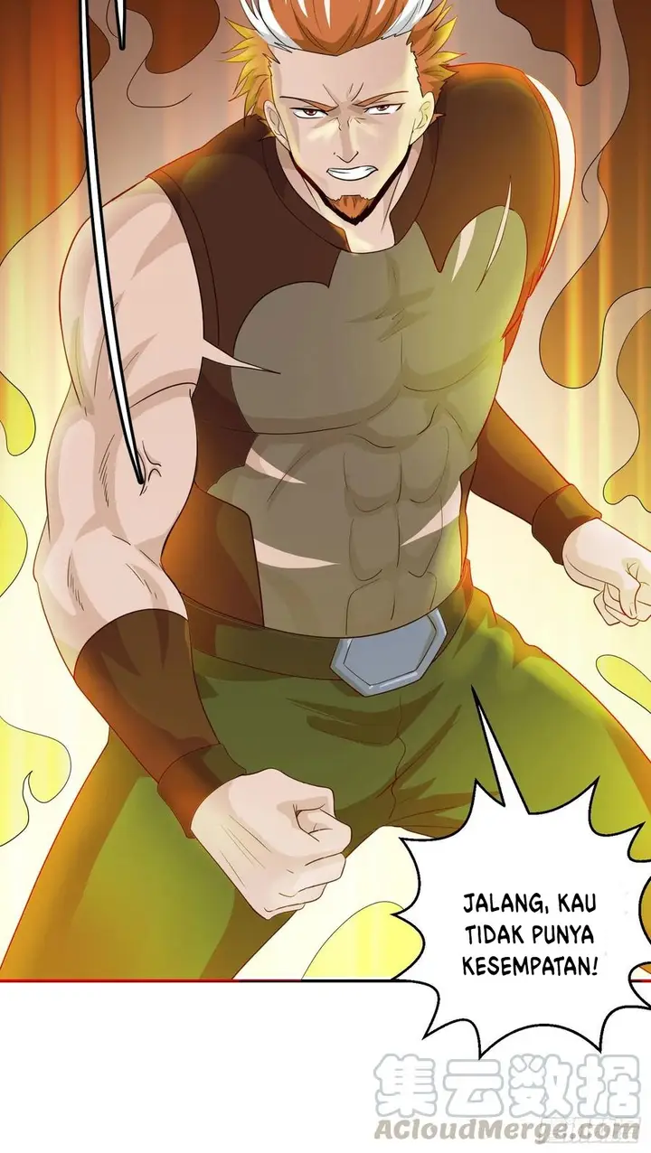 image-komik-chaos-emperor-chapter-41-31/35