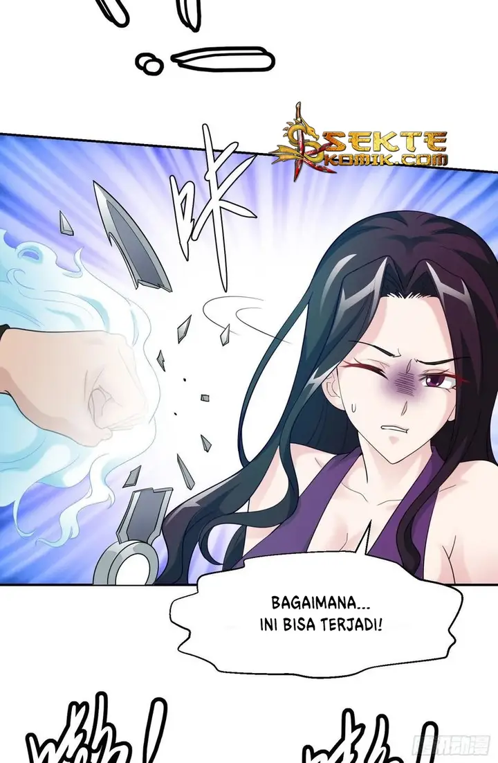 image-komik-chaos-emperor-chapter-42-6/33
