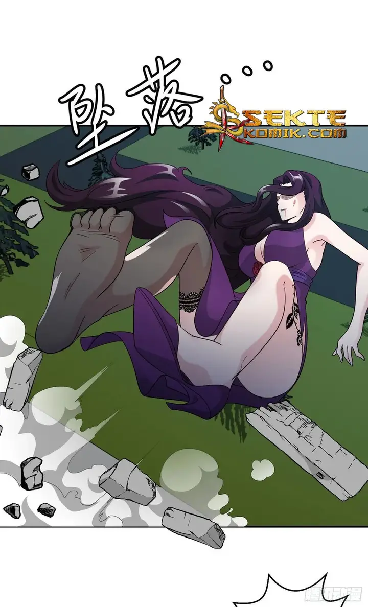 image-komik-chaos-emperor-chapter-42-12/33