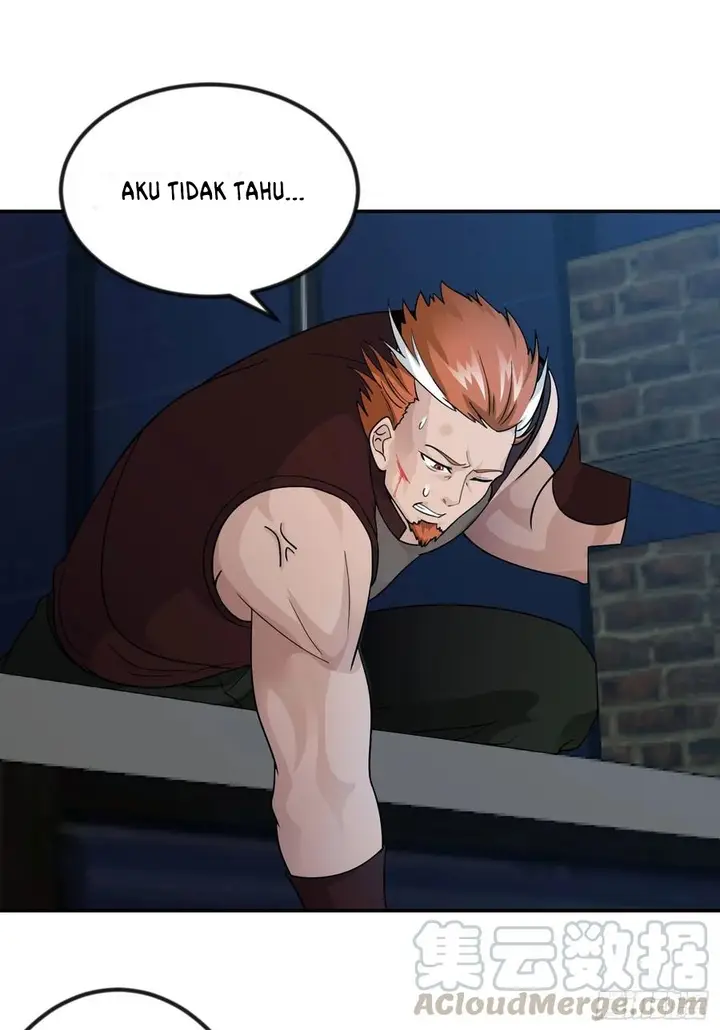 image-komik-chaos-emperor-chapter-42-16/33
