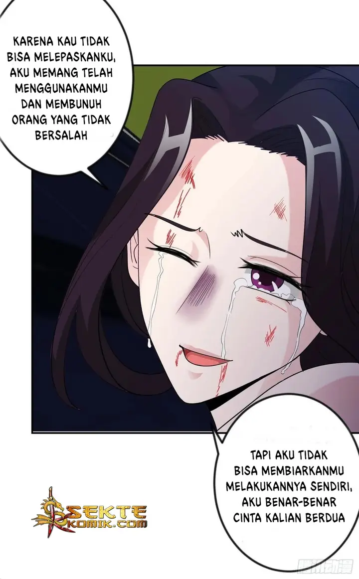 image-komik-chaos-emperor-chapter-42-17/33