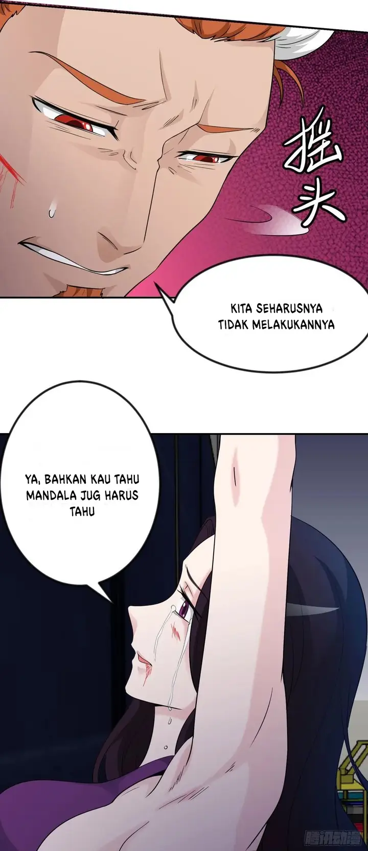 image-komik-chaos-emperor-chapter-42-18/33