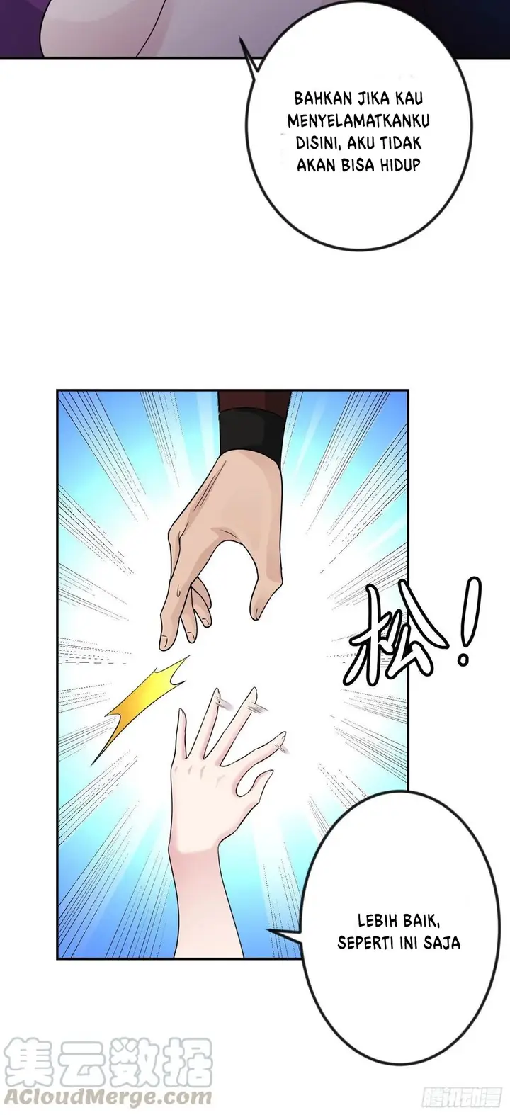 image-komik-chaos-emperor-chapter-42-19/33