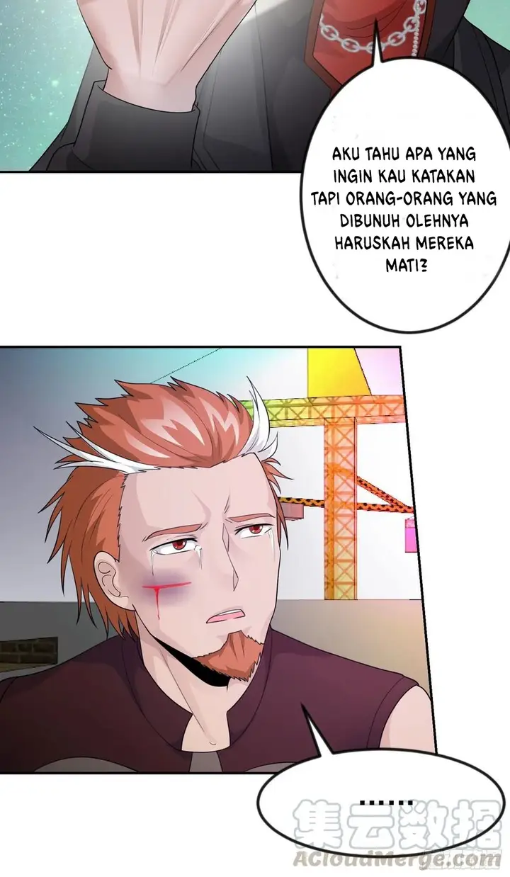 image-komik-chaos-emperor-chapter-42-25/33