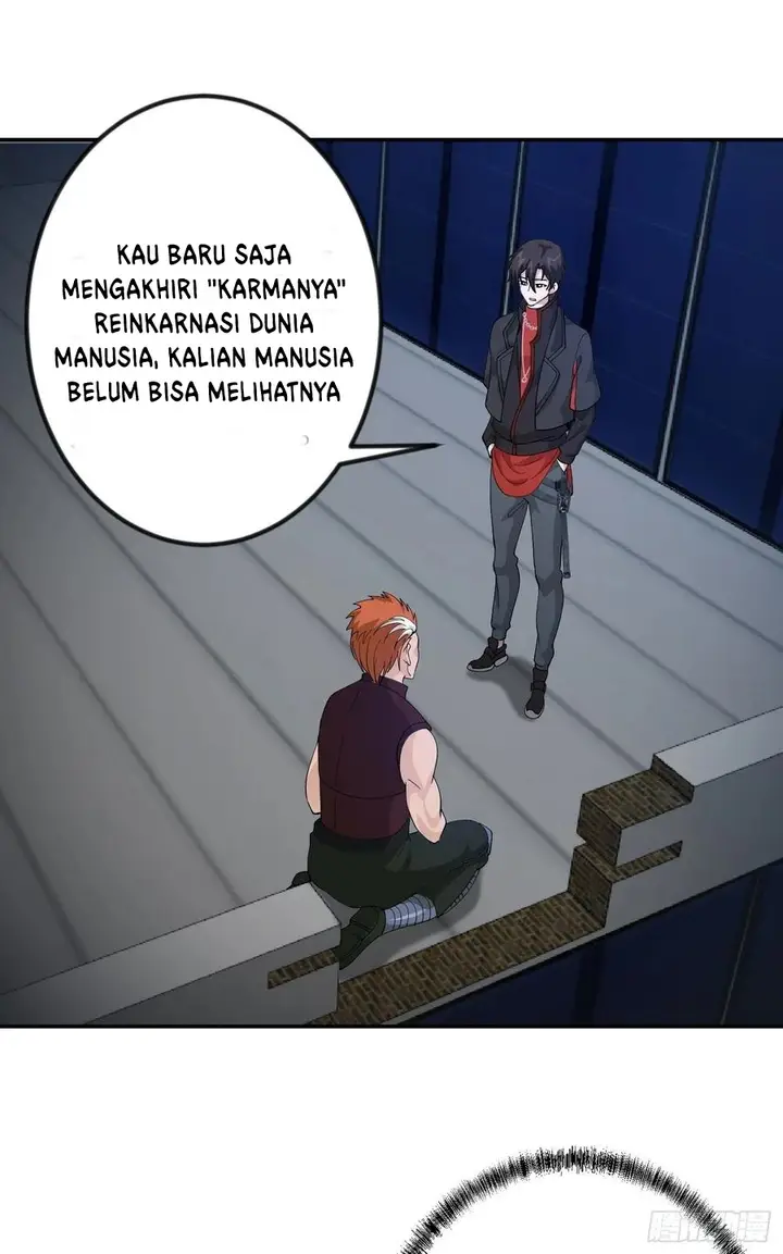 image-komik-chaos-emperor-chapter-42-26/33