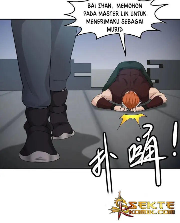 image-komik-chaos-emperor-chapter-42-28/33