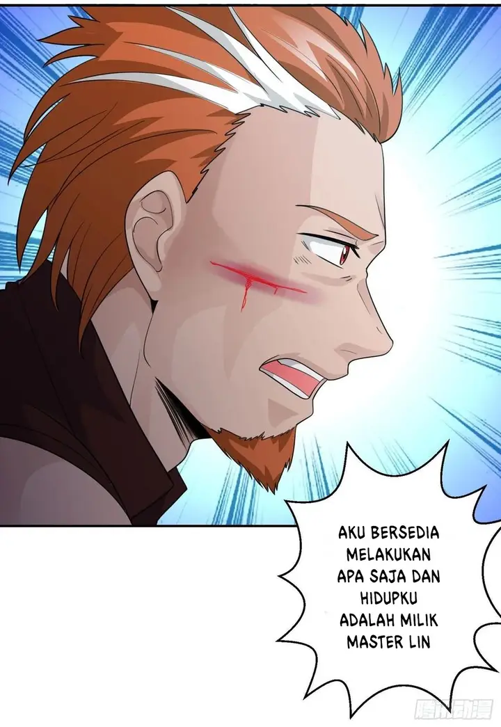 image-komik-chaos-emperor-chapter-42-29/33