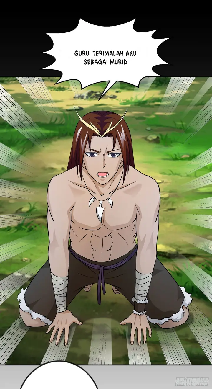 image-komik-chaos-emperor-chapter-43-2/34