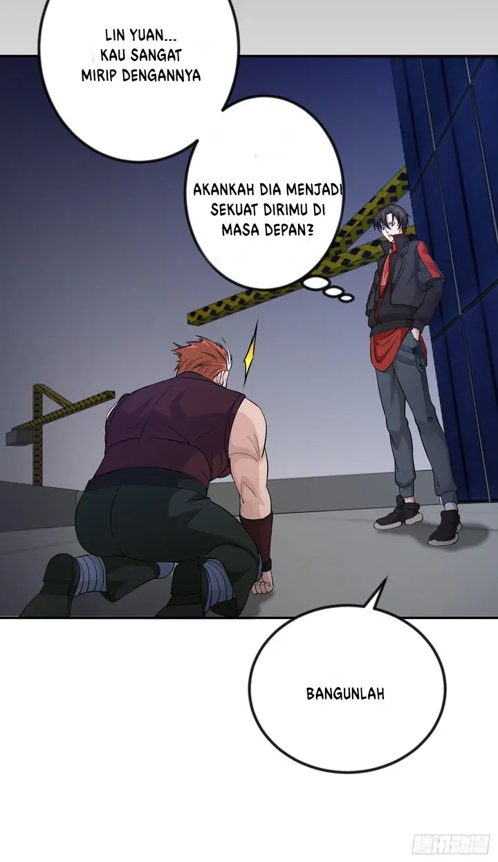 image-komik-chaos-emperor-chapter-43-3/34