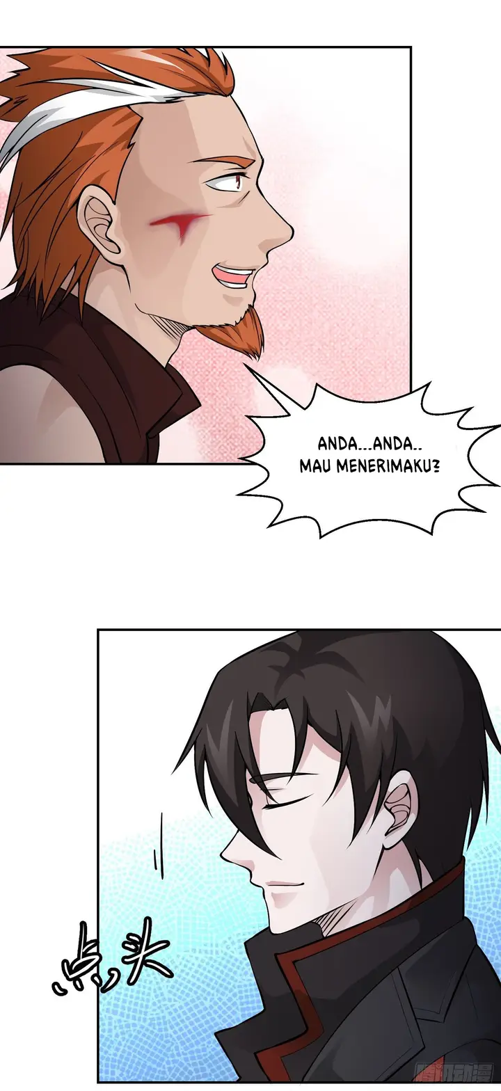 image-komik-chaos-emperor-chapter-43-4/34