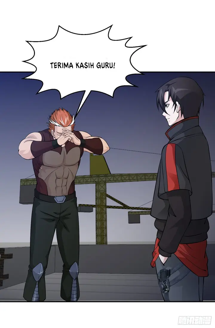 image-komik-chaos-emperor-chapter-43-5/34