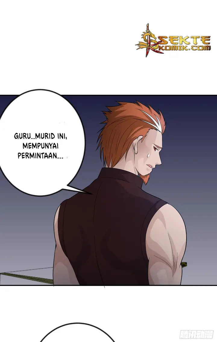 image-komik-chaos-emperor-chapter-43-7/34