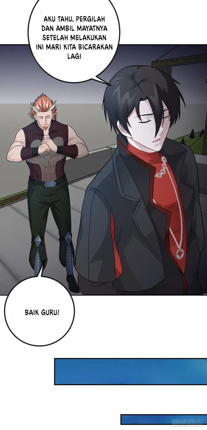 image-komik-chaos-emperor-chapter-43-8/34