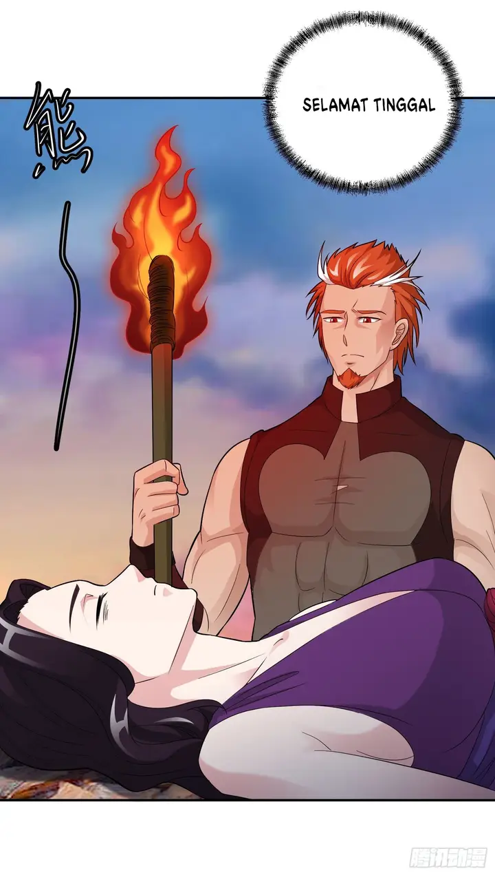 image-komik-chaos-emperor-chapter-43-9/34