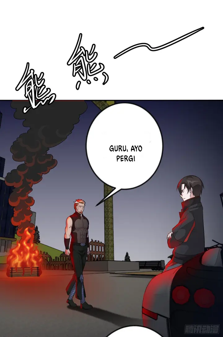 image-komik-chaos-emperor-chapter-43-10/34