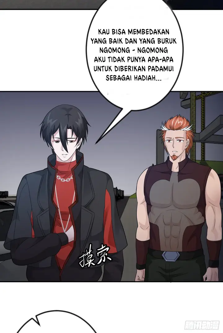 image-komik-chaos-emperor-chapter-43-11/34