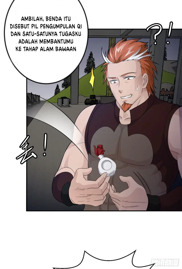 image-komik-chaos-emperor-chapter-43-12/34