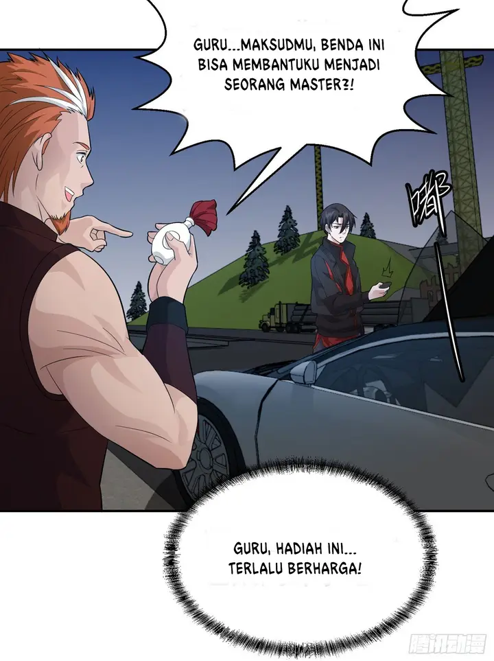 image-komik-chaos-emperor-chapter-43-13/34