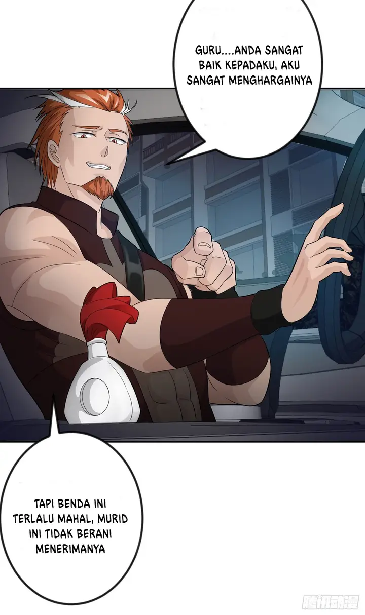 image-komik-chaos-emperor-chapter-43-15/34