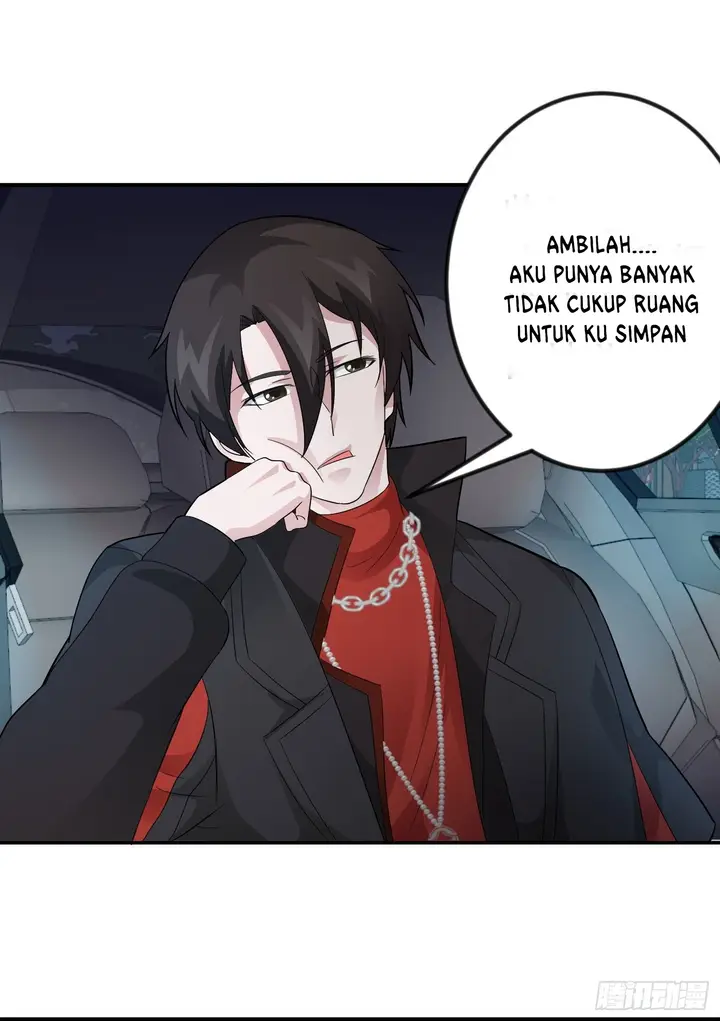 image-komik-chaos-emperor-chapter-43-16/34