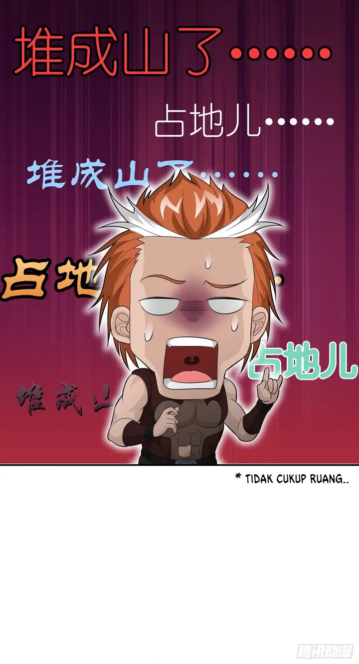 image-komik-chaos-emperor-chapter-43-17/34