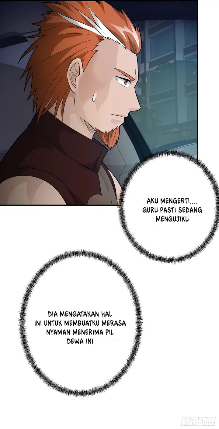 image-komik-chaos-emperor-chapter-43-18/34