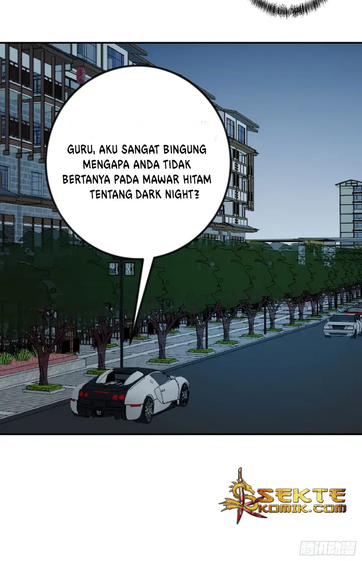 image-komik-chaos-emperor-chapter-43-20/34