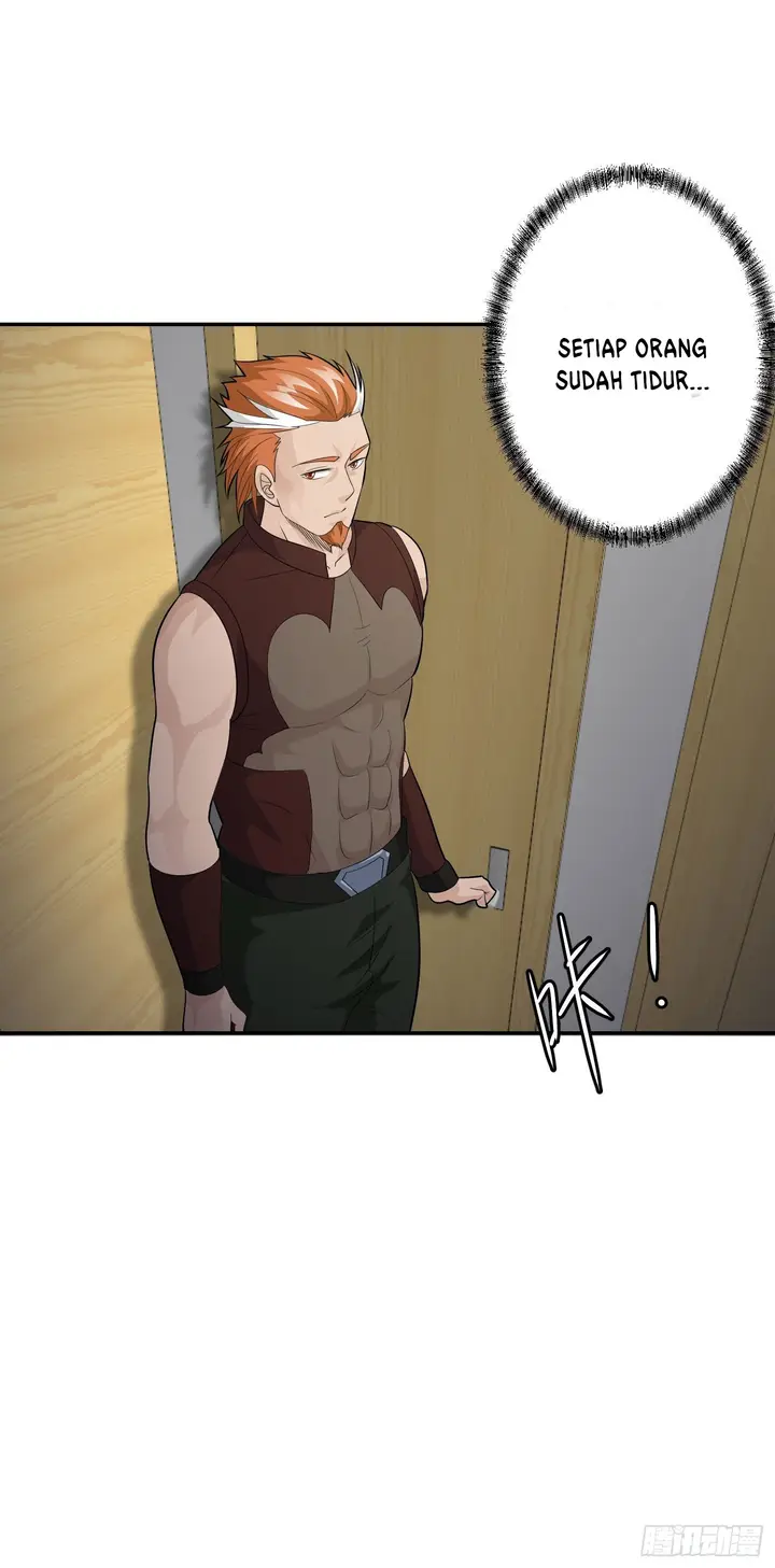 image-komik-chaos-emperor-chapter-43-22/34