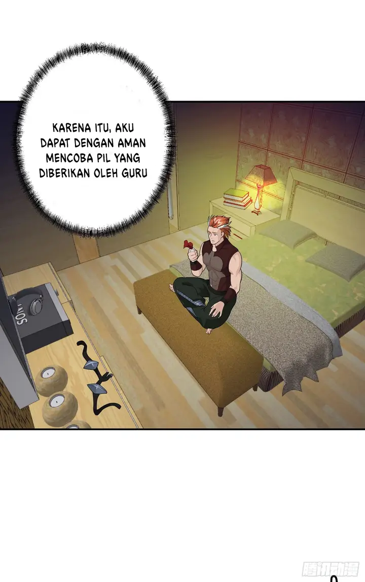 image-komik-chaos-emperor-chapter-43-23/34